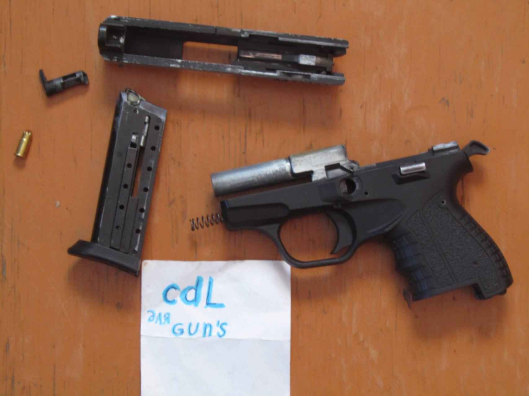 Zoraki stalker m906 револьвер флобера. Stalker 906 стрельба шариками. Сталкер м906 патронник. Stalker 906 тренчик. 906 аналог.