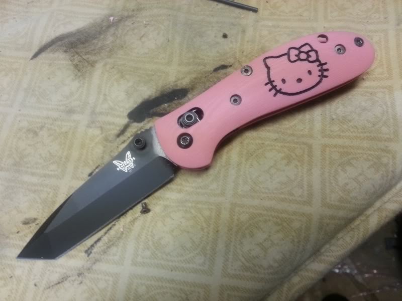 Kittyhouseknife