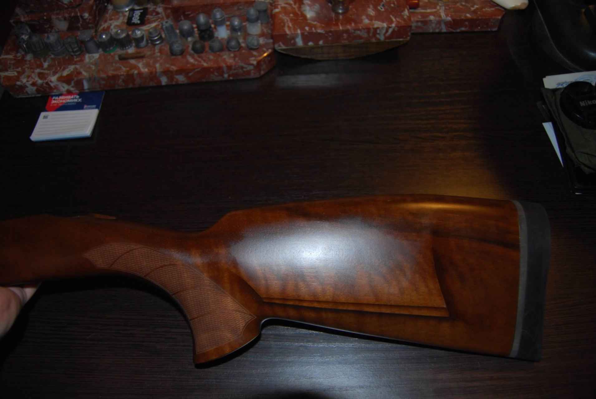 Ложе cz. Ложе GRS для cz 550. Ложа пластик cz550. Cz 550 ложе пластик. Ложа для cz 550 FS.