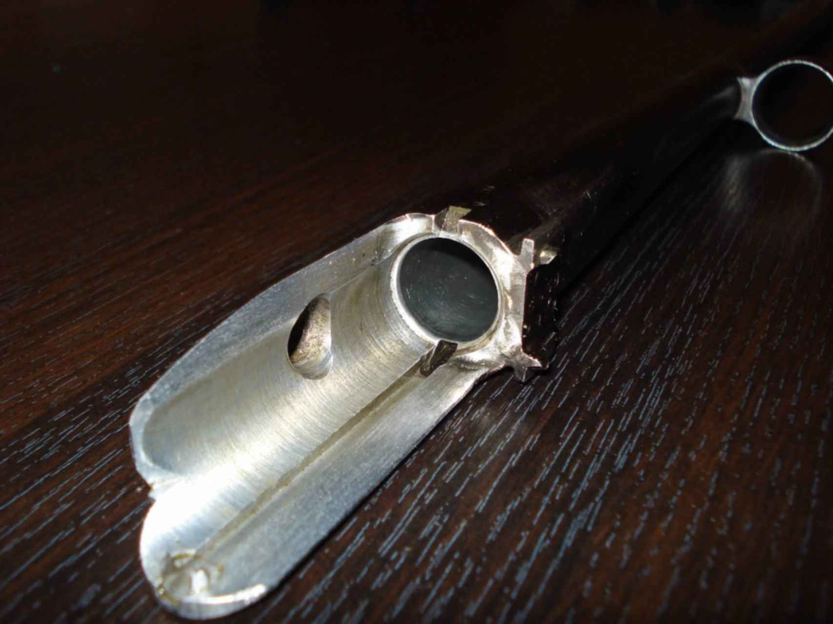 Карабин мц-18. Чистка мц. Мц 18 3 м. Мц 2112 затвор. Антей плюс моющее средство.