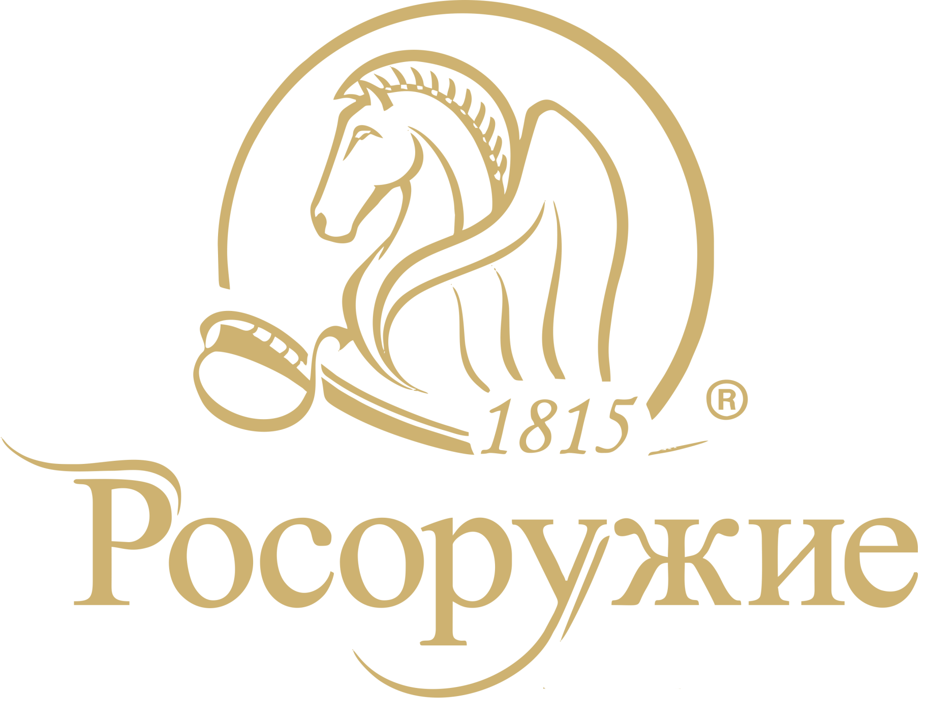 Доставка златоуст. РОСОРУЖИЕ логотип. РОСОРУЖИЕ Златоуст. Златоуст ножи логотип. РОСОРУЖИЕ Златоуст официальный сайт.