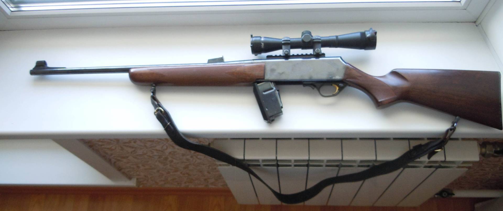 Карабин браунинг 308. Карабин Браунинг полуавтомат 308. Карабин Browning кал.308win. Карабин Браунинг 30-06 с оптикой. Browning Bar кал. 308win.