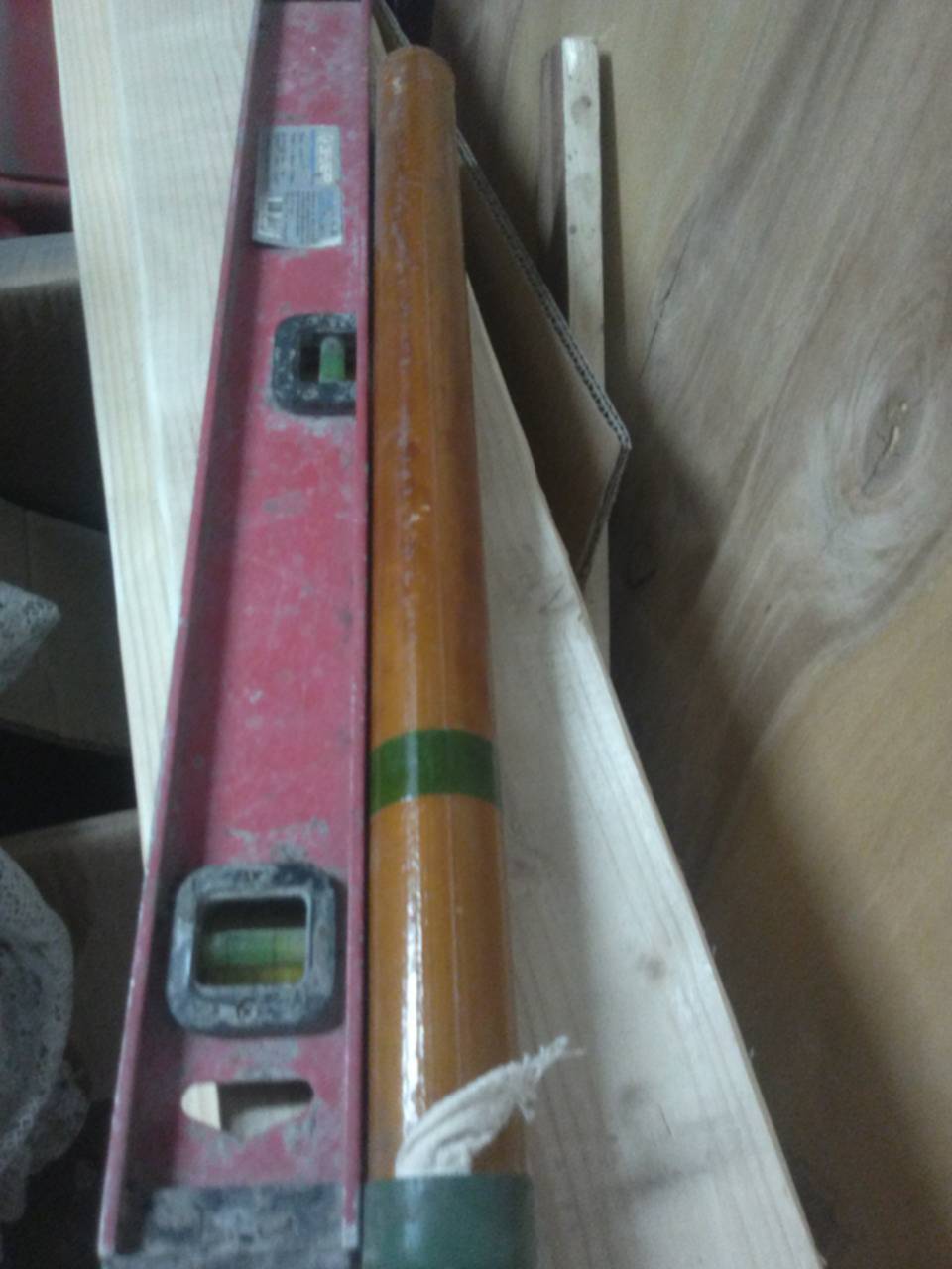 Получение зос. Зос работа. Акт проверки объекта строительства. Заключение о соответствии зос. Заключение строительного надзора.