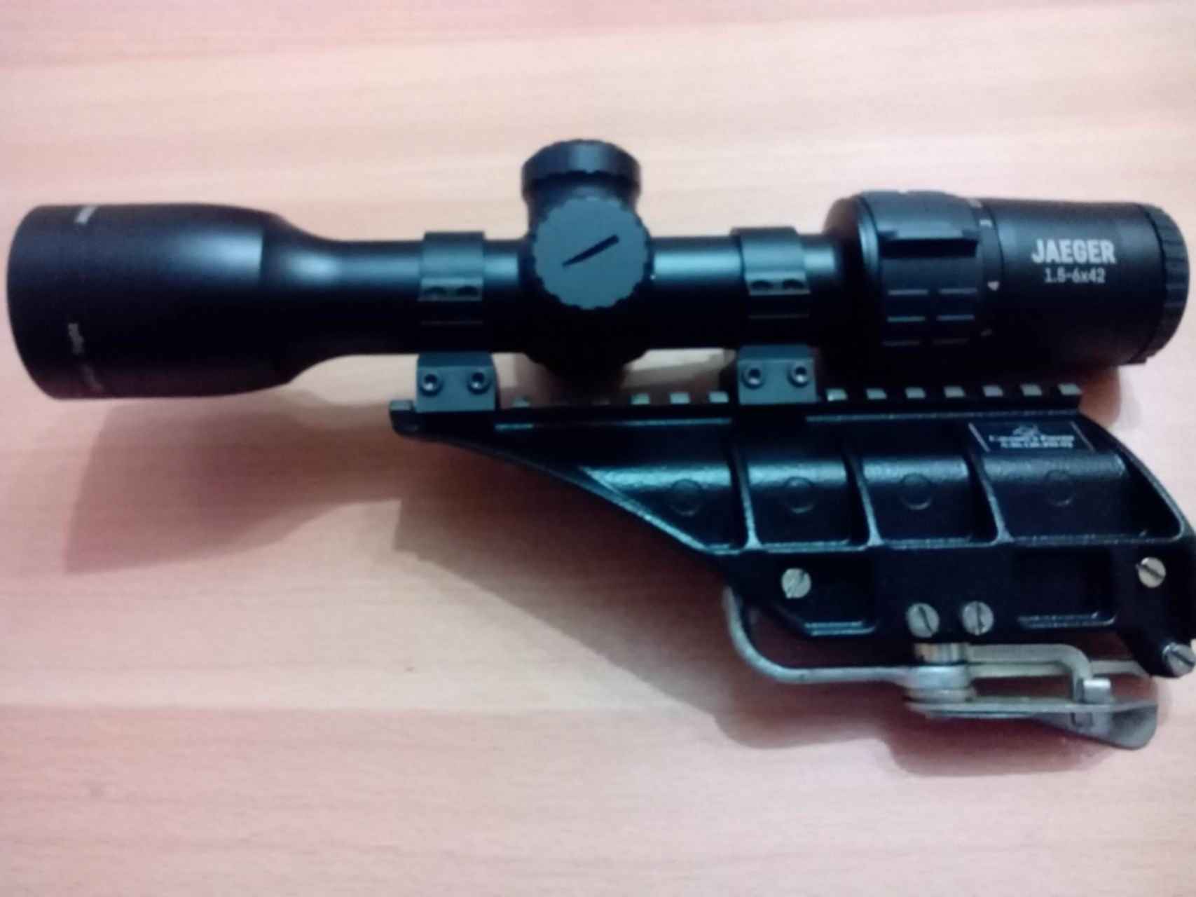 прицел егерь. оптический прицел юкон егерь 3-12х56. оптический прицел юкон егерь 3-12х56. оптический прицел юкон егерь 1 и 4. прицел 3-12х56 юкон.