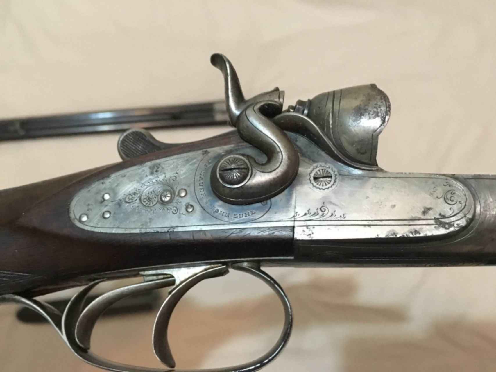 Зауэр 16. Sauer 2. Зауэр 12. Ружье зауэр 1904г. Зауэр 18 е.