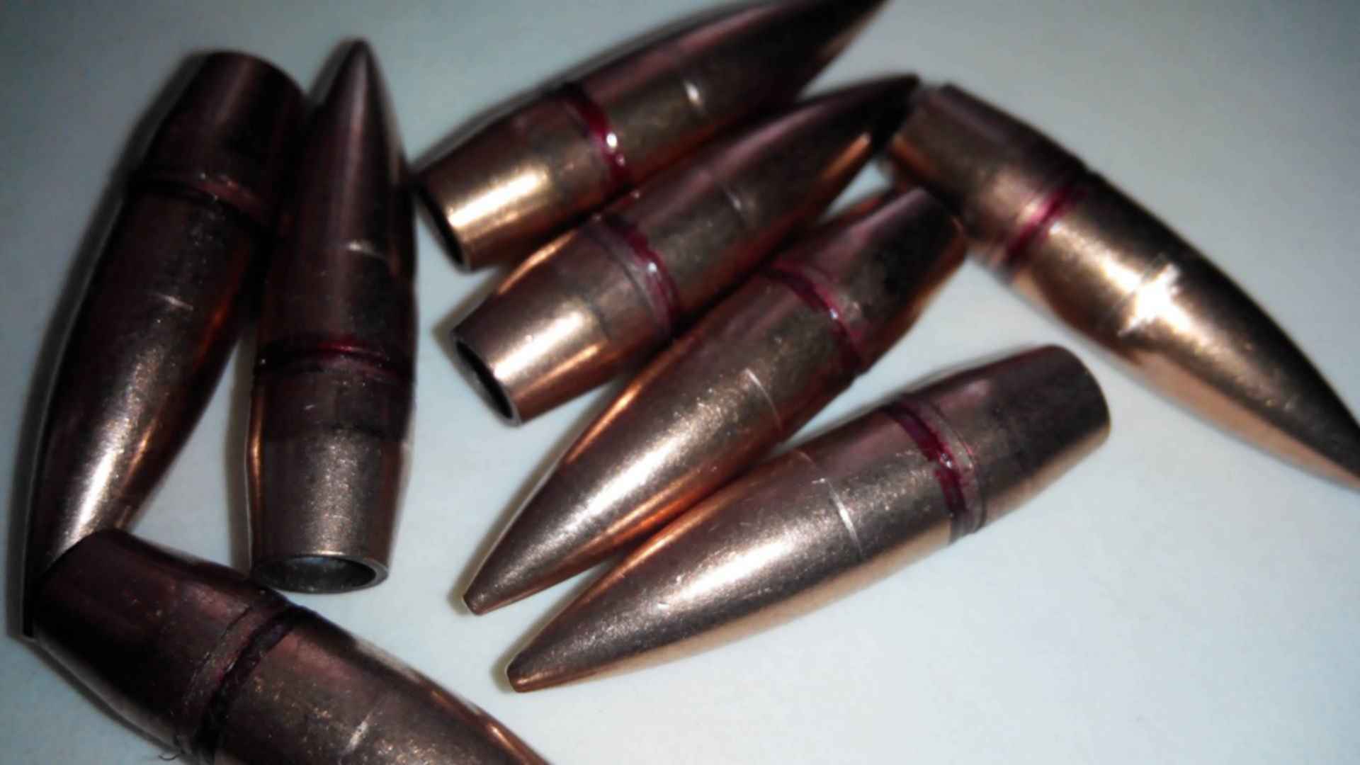 Ганс Ру Купля Продажа