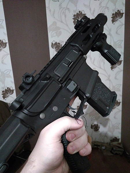 Airsoft rus ru