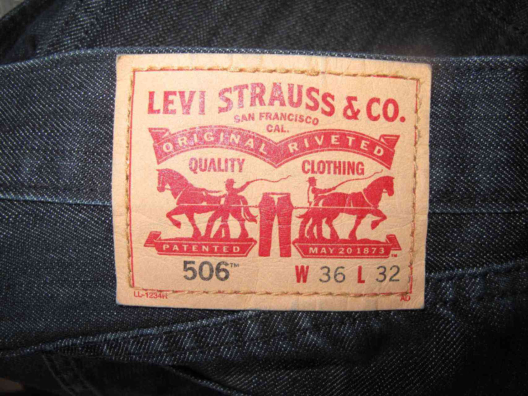 Levis описание модели. Джинсы левайс 506. Джинсы Левис 506 мужские. Levi Strauss 506 джинсы мужские. Levis 506 черные.