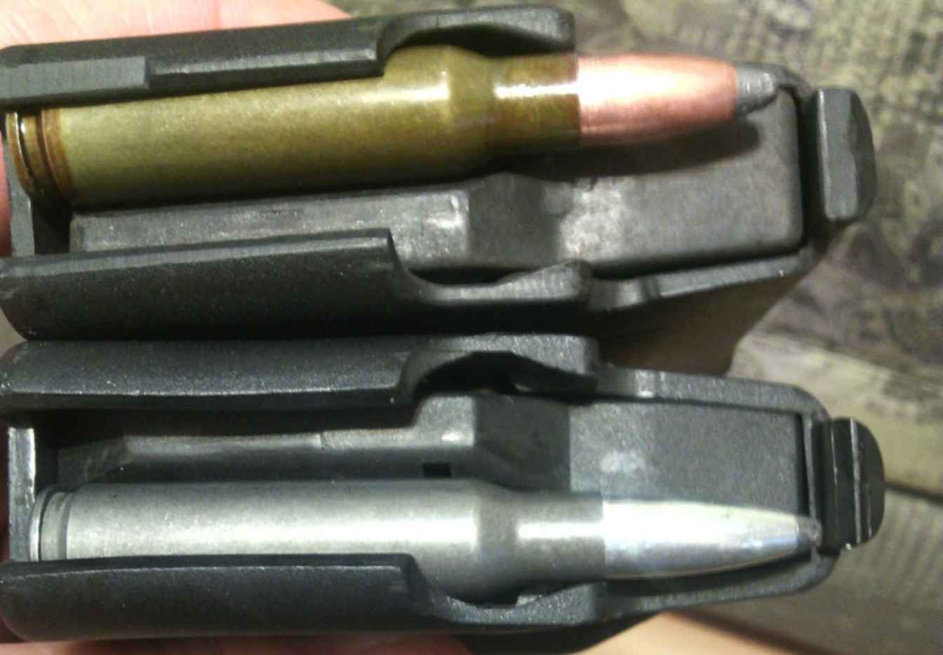 Патроны на вепрь 308. Патроны на вепрь 308. Вепрь 308 патрон. 62х51. Вепрь 308 патрон.