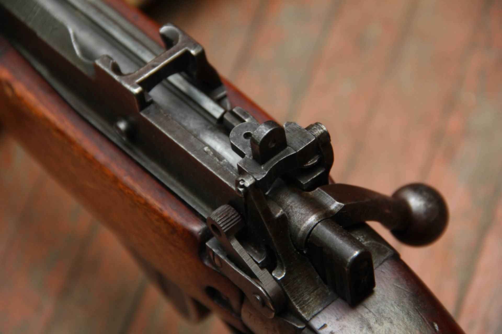 Энфилд винтовка. Карабин Lee Enfield. Ли-Энфилд винтовка. Винтовка Lee Enfield MK 4. Lee Enfield mk1.