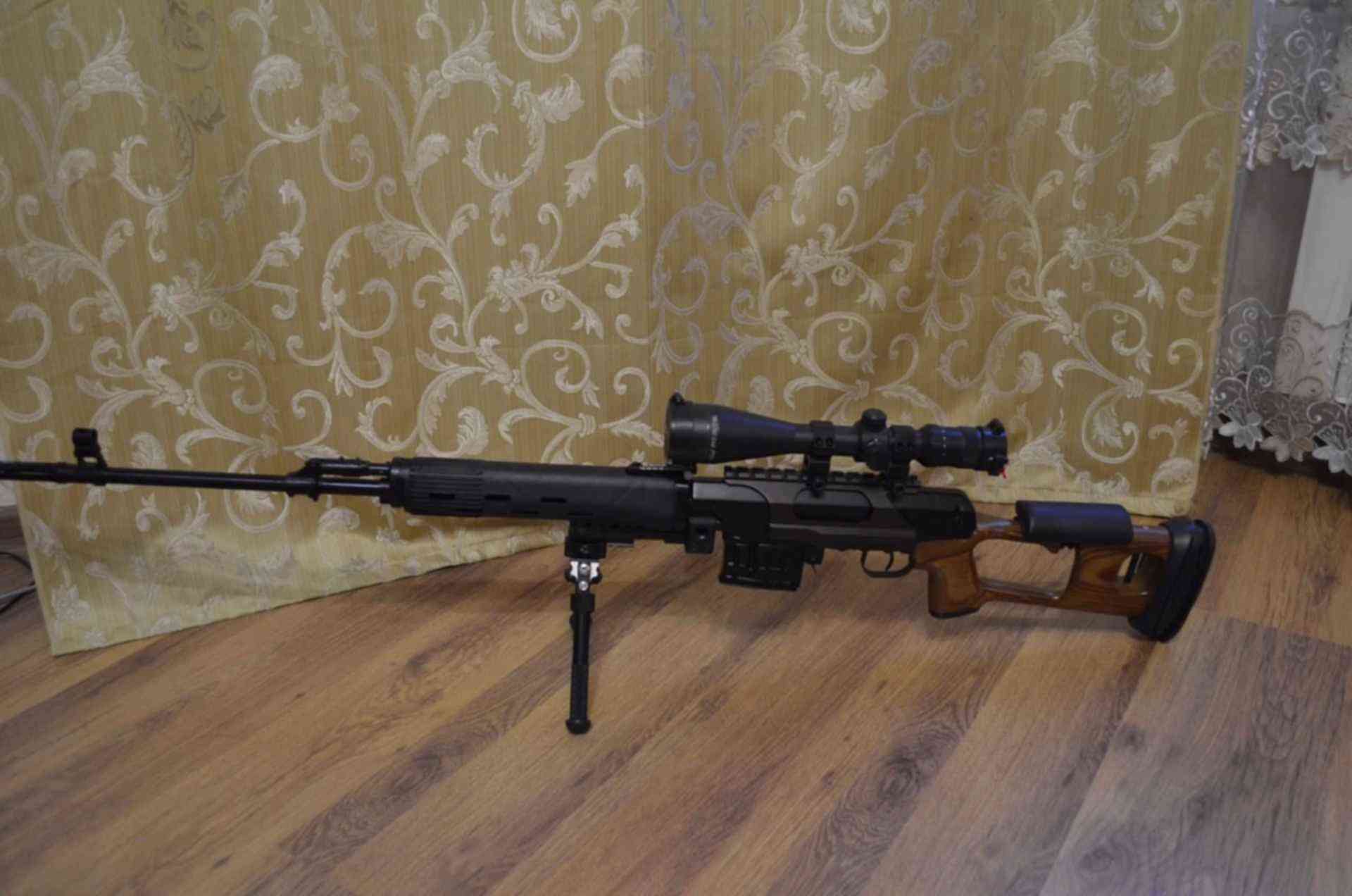 Карабин тигр 7.62 х54. Тигр карабин 7.62х54. Карабин тигр 7,62х54 620. Карабин тигр 7.62 54. Карабин тигр 7х62х54 исп 01 620.