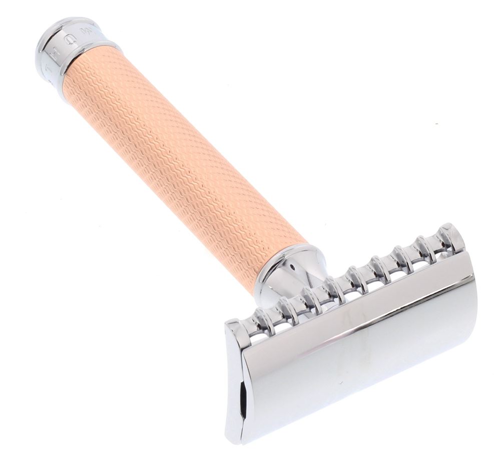 Muhle r41. Muhle closed Comb Double Edge Safety Razor, r106. Muhle r41 open Comb. Muhle r89 или r41.