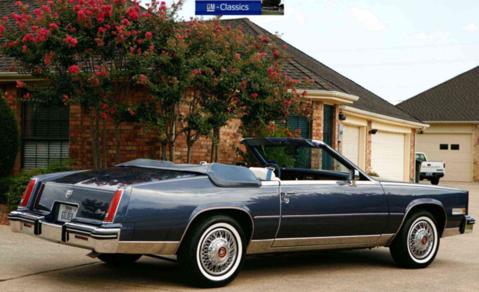 Американские машины 80. Cadillac 80. Cadillac Eldorado 1980. Шевроле Кадиллак 80. Американский Кадиллак 80х.