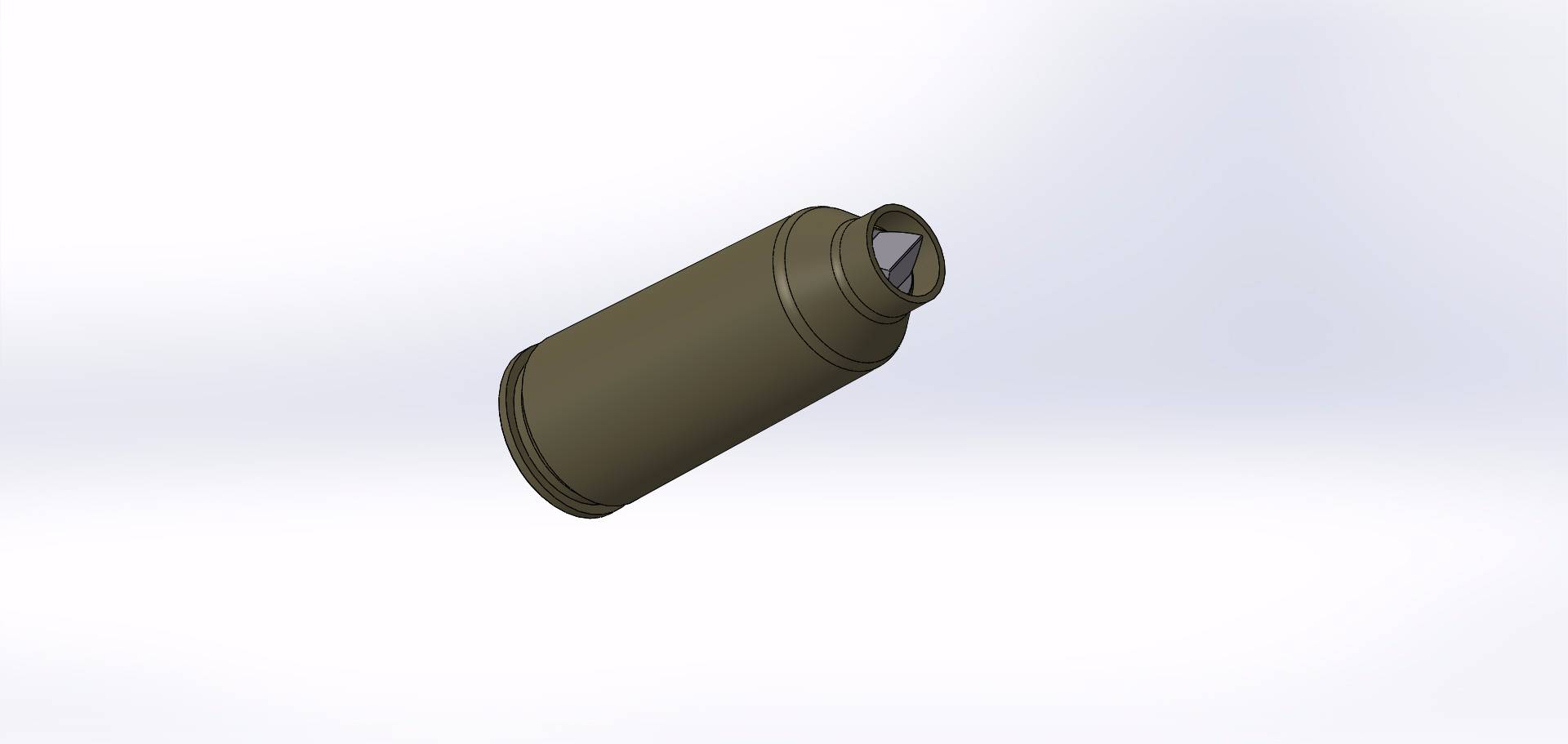 Сп 16. СП-16 патрон. 7.62×43 СП-16. Патронный молочный фильтр d32 300х42х32. Гильза d94.40 KS арт. 89502190.