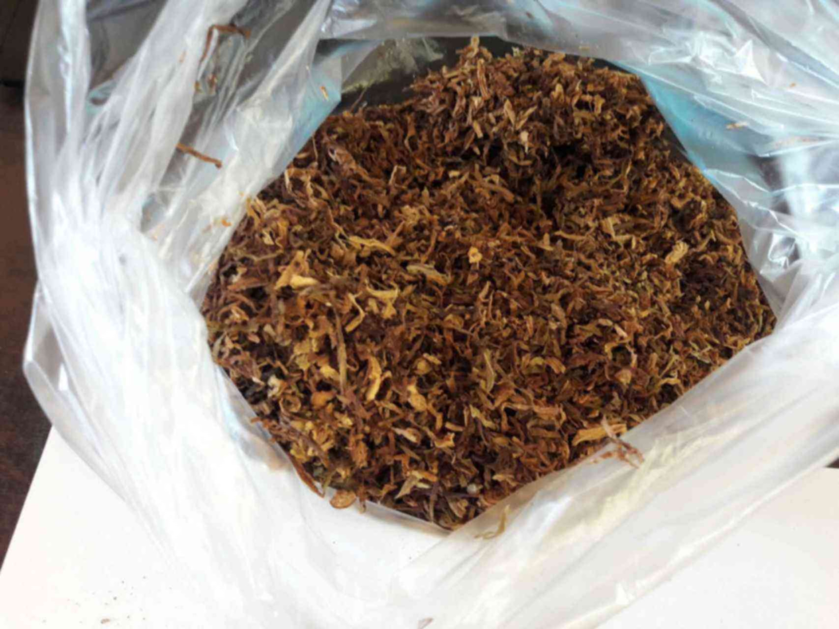 Развесной табак купить 1 кг. Табак для самокруток 1кг. Табак на развес. Табак для сигарет развесной. Табак для сигаретных гильз на развес.