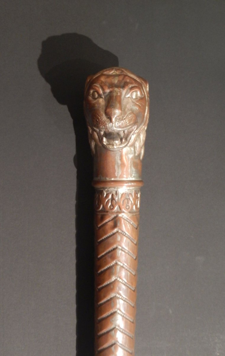 Скипетр тутанхамона. Ваджра тибет. Анубис скипетр. Сехем скипетр. Плеть фараона египта.