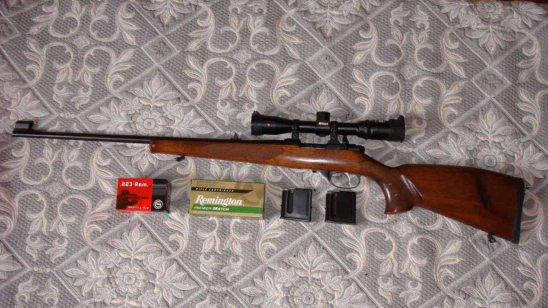 Cz 527 223 rem. Чезет 527 223. Вепрь-223 рем пионер(сок-97р). Heym sr21. Лак rm basic clear c115j.