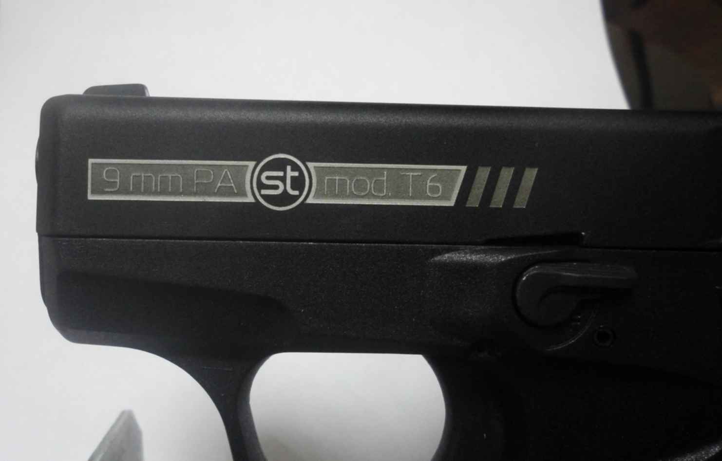 Фольксваген multivan t6. Т 06. Т 06. Т 06. Фольксваген каравелла т6.