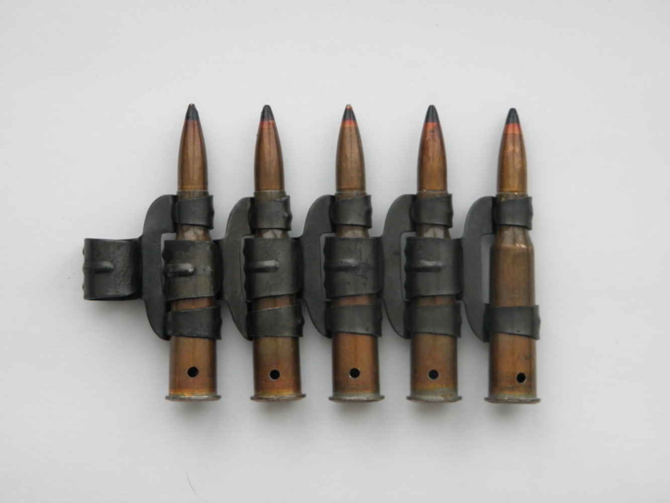 7.62 х54