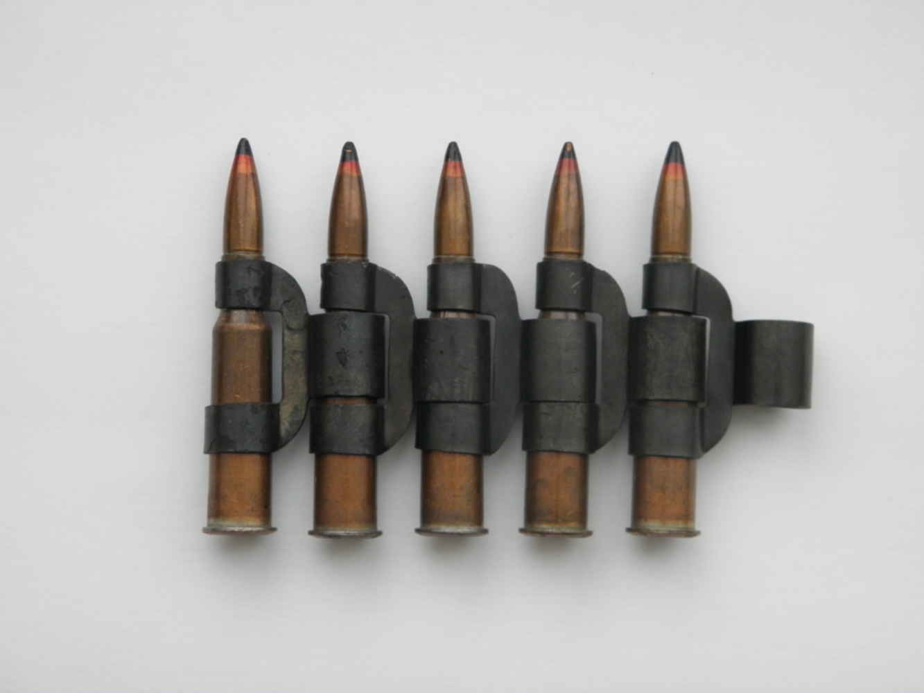 7.62 х39