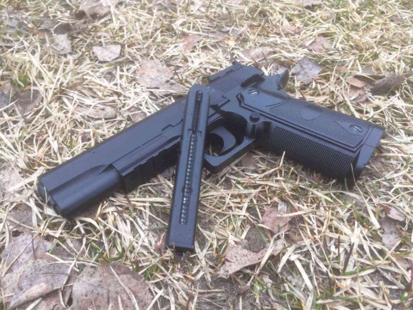 Stalker s17. Stalker s1911t. S1911t Stalker винт. Пистолет супер АИР Ган. Баллон для сталкер s1911т.