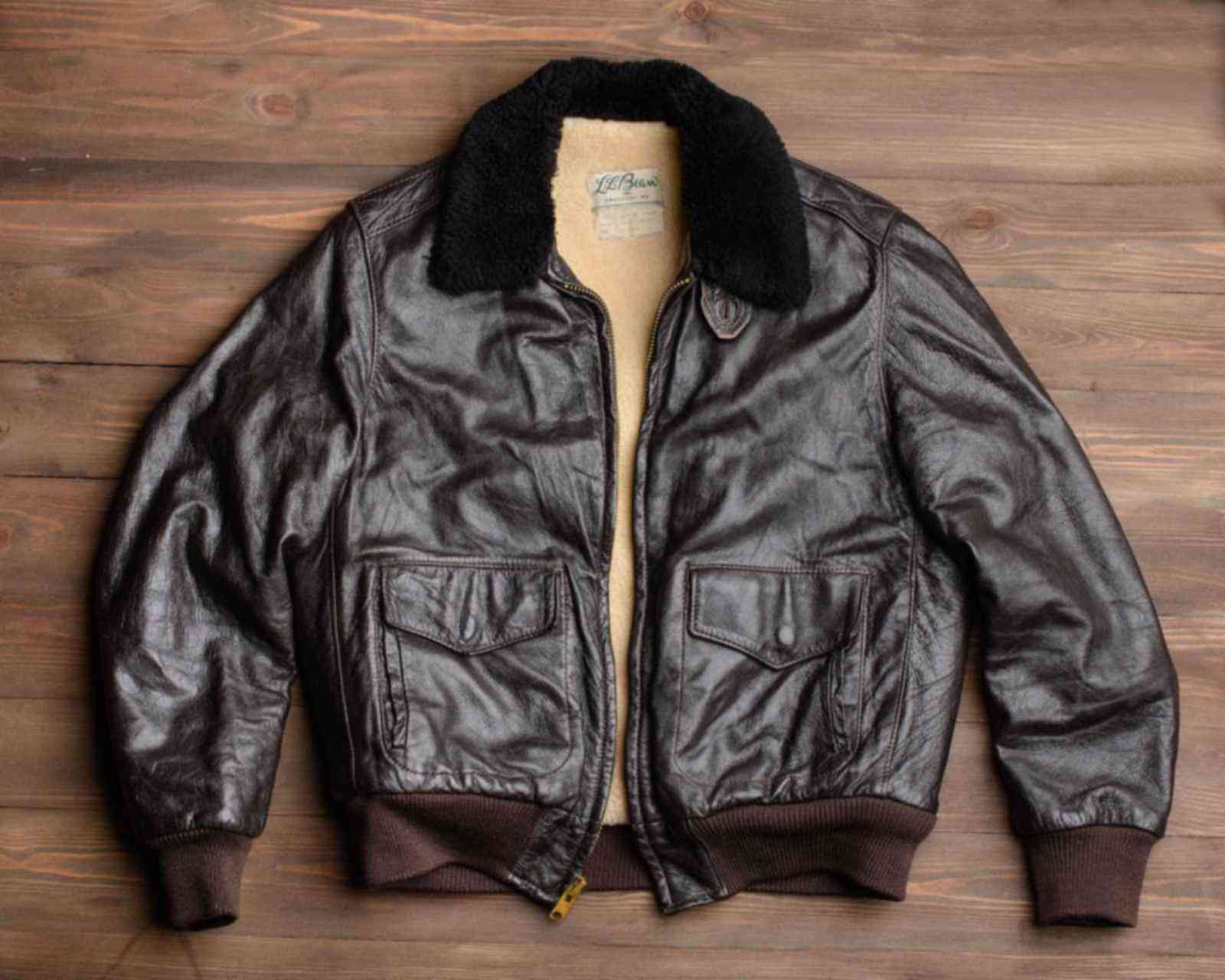 Летная куртка. Ll Bean куртка. Ll Bean кожаная куртка. Llbean Leather Jacket. Ll Bean куртка пилота.