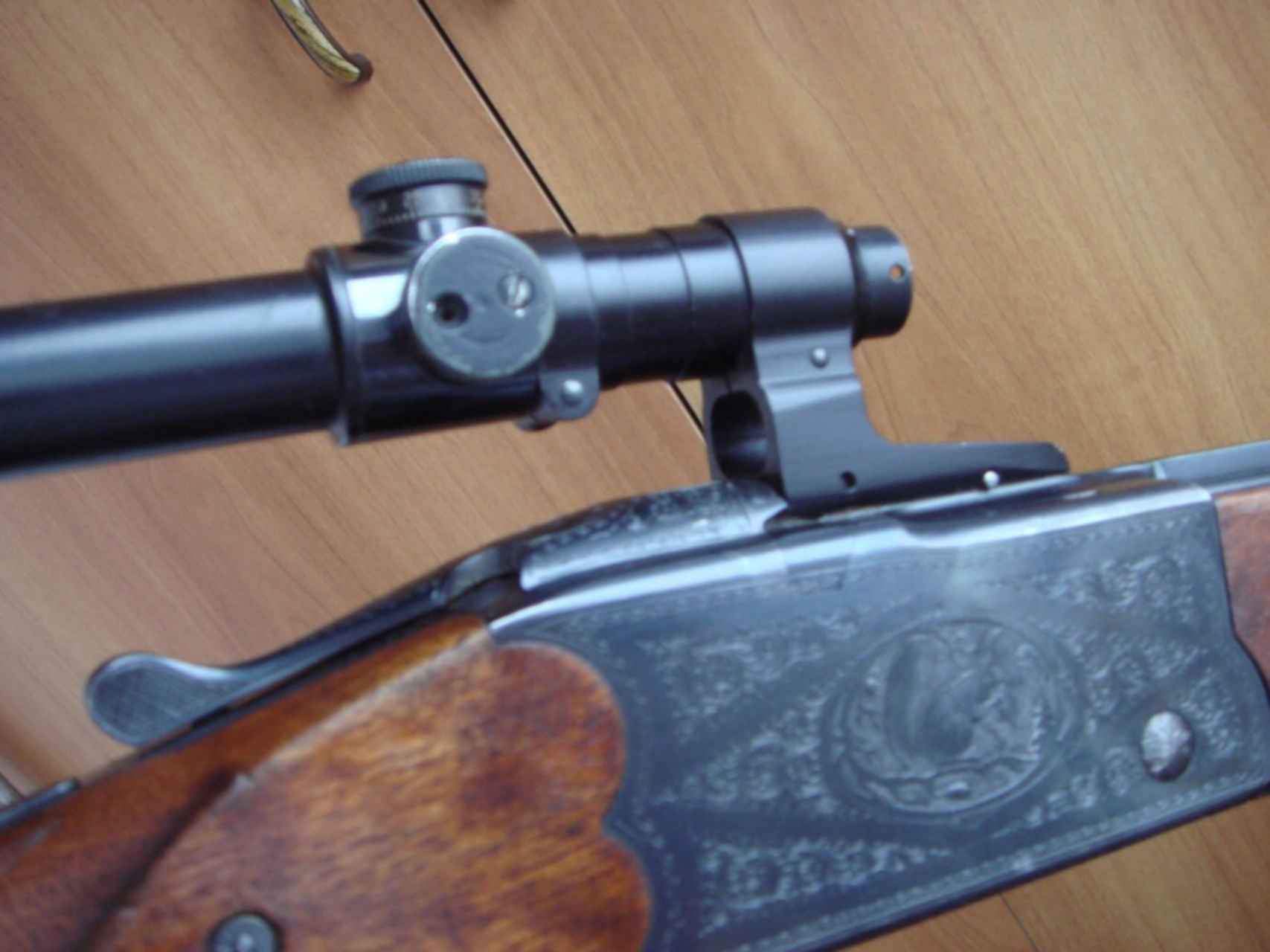 ружье мц-5-18. мц 5 двухствольное 16 калибр. м ц 5 е. м ц 5 е. мц 5-20 ружье.