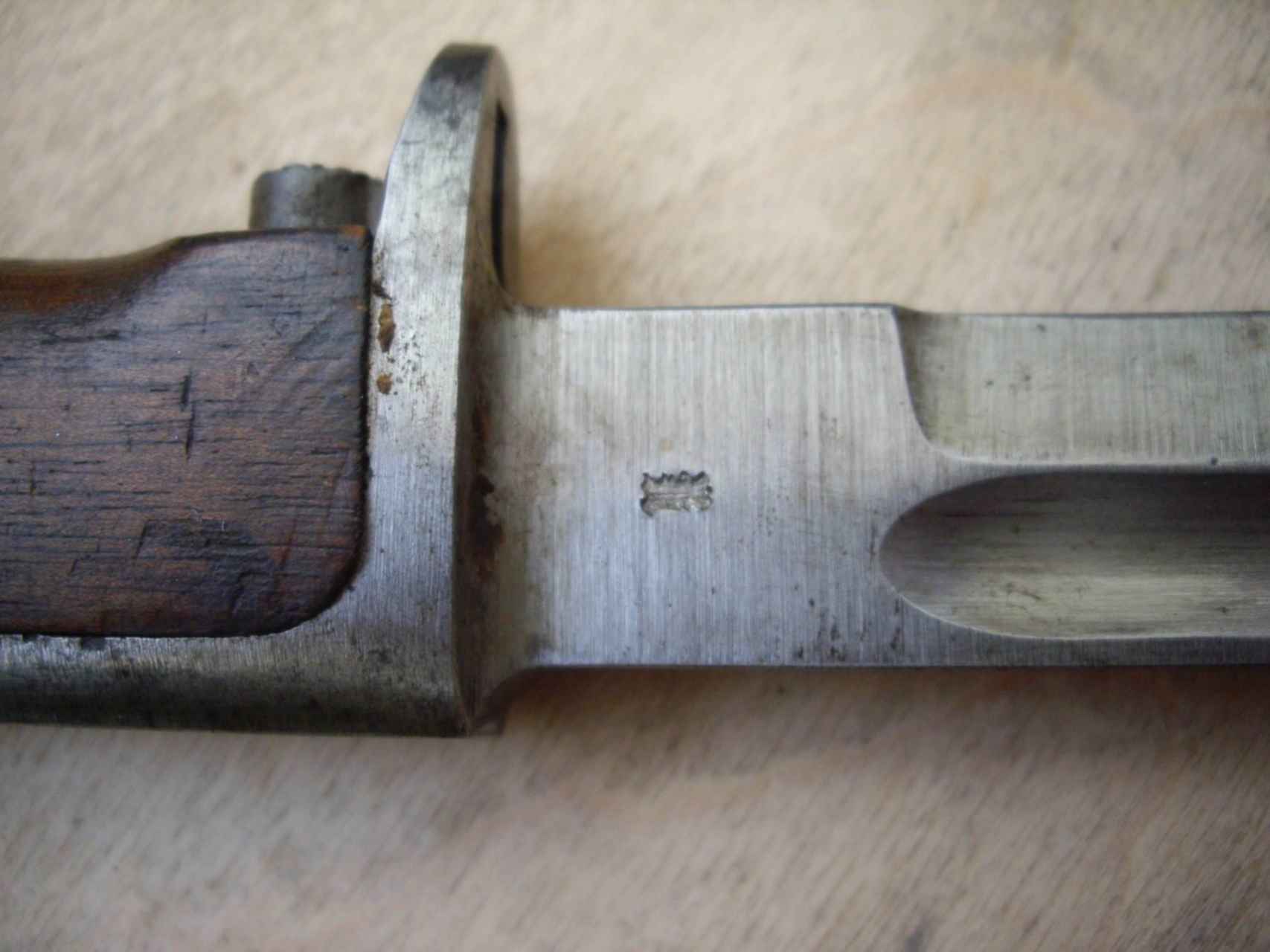 M16 bayonet. Us m 6. нож м7 байонет. армейский нож м7. Us m 6.