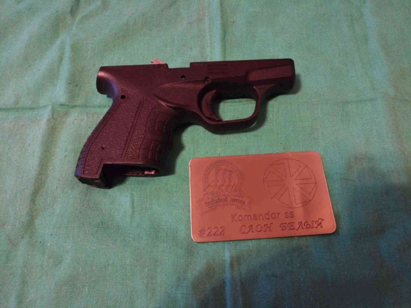 Распылитель 906 камаз бош. Сталкер м 906. 906 аналог. Девайс для сталкера 906. 5 артикул.