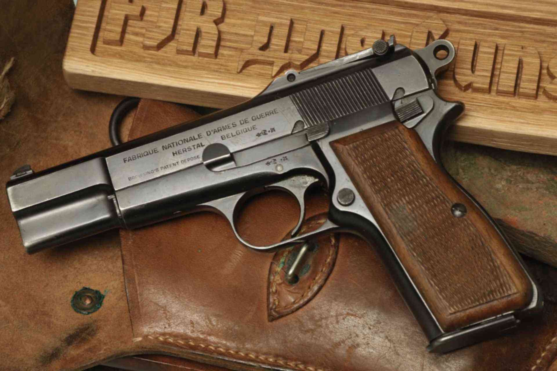 Browning. Browning Hi-Power. Browning HP 1935. Browning Hi Power 1935. Браунинг м1935 НР.