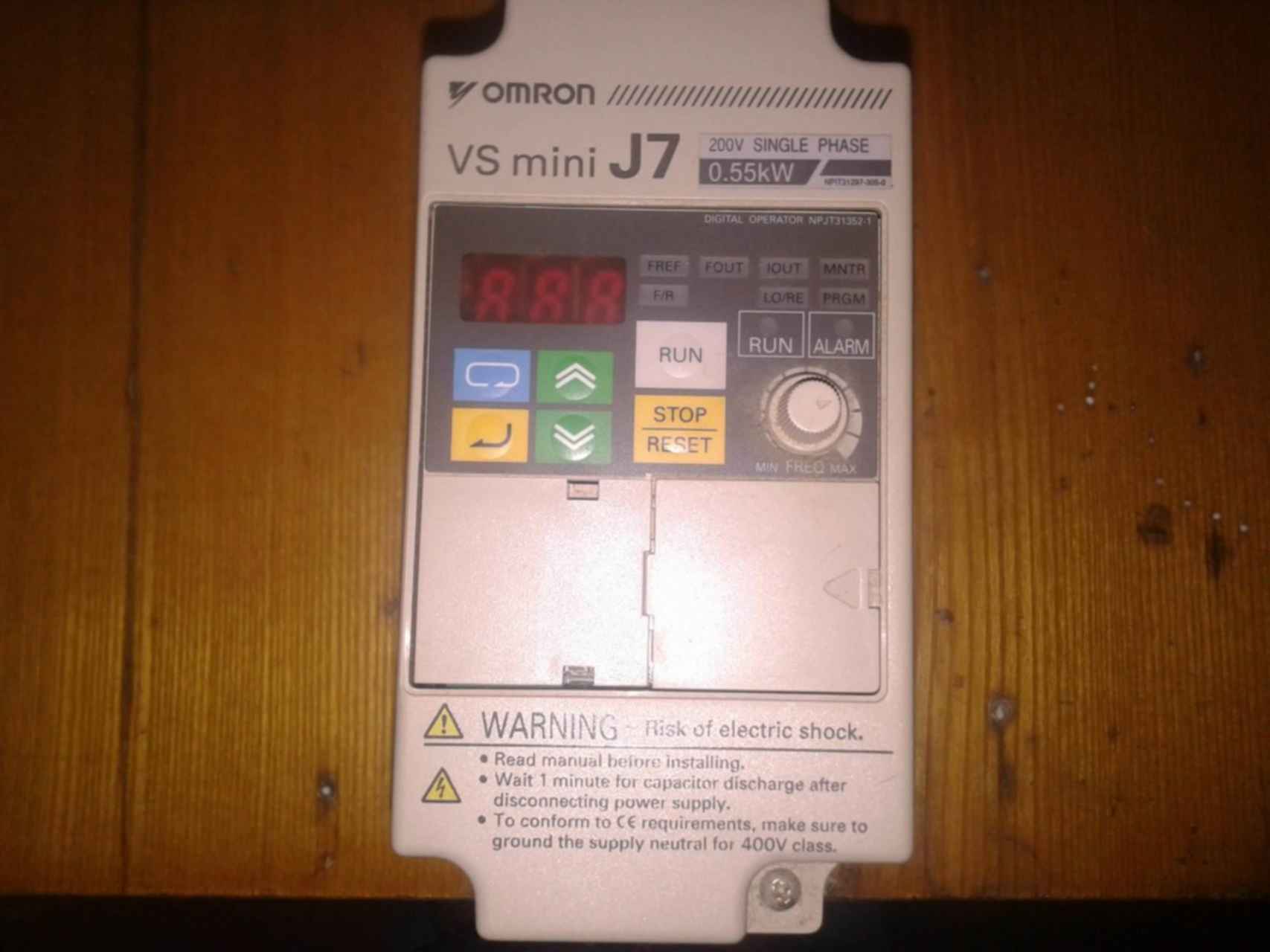 Частотный преобразователь omron sysdrive 3g3mv 400v 3кв. Omron vs mini j7 0. Omron vs mini j7 0. Частотный преобразователь omron 4 kw. Omron vs mini j7.