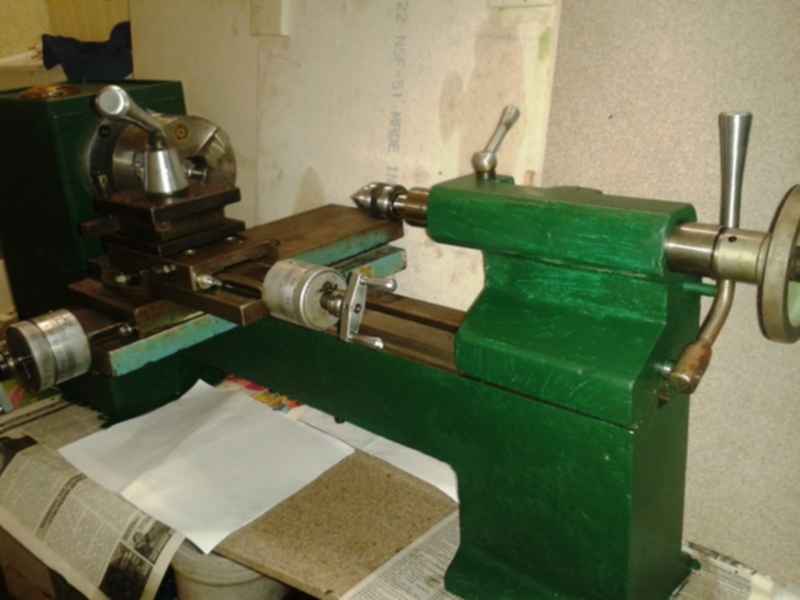 Токарный станок по металлу тнп 111. 16т01а токарно-настольный станок. Настольный токарный станок 16т02п. Станок токарный особо-высокой точности 16т04а. Станок токарный особо-высокой точности 16т04а.