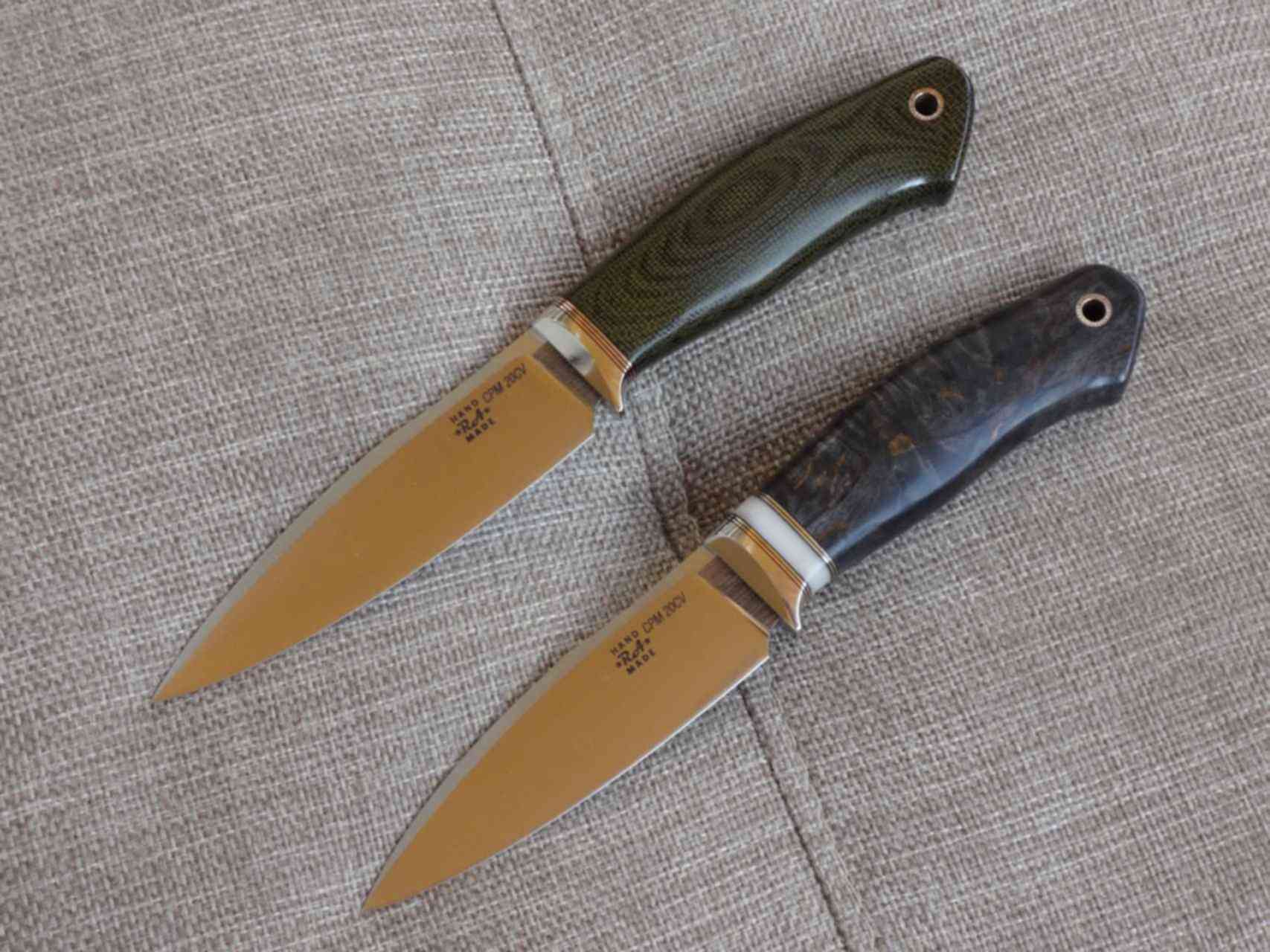 Zero tolerance 200. Колд стил 4 макс скаут. Cpm 20cv. Cpm 20cv. Нож we knife beacon + сертификат.