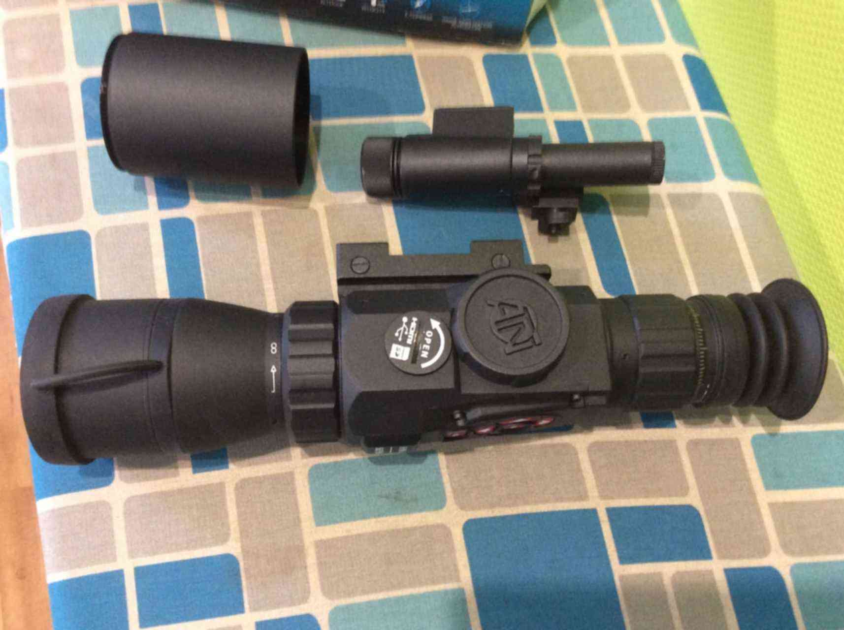 X sight 5. Прицел 15 x в PUBG. ATN X-Sight 5-18. Прицел коллиматор ATN Ultralight. Прицел x15.