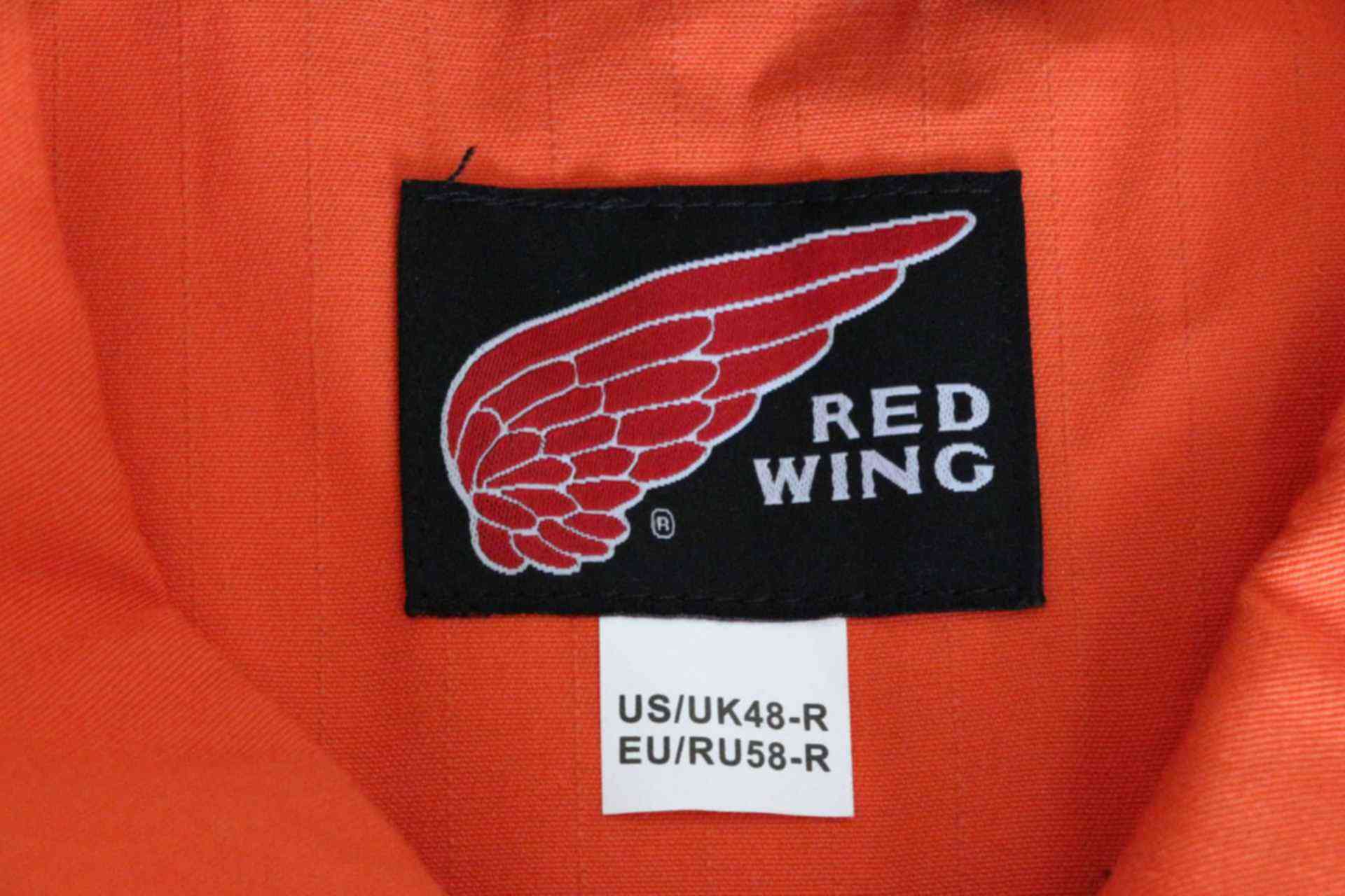 Что за фирма red. Одежда фирмы Red. Red Wings комбинезон рабочий. Комбинезон (спецодежда). Летний. Red Wing.. Трехслойная куртка Red Wing.