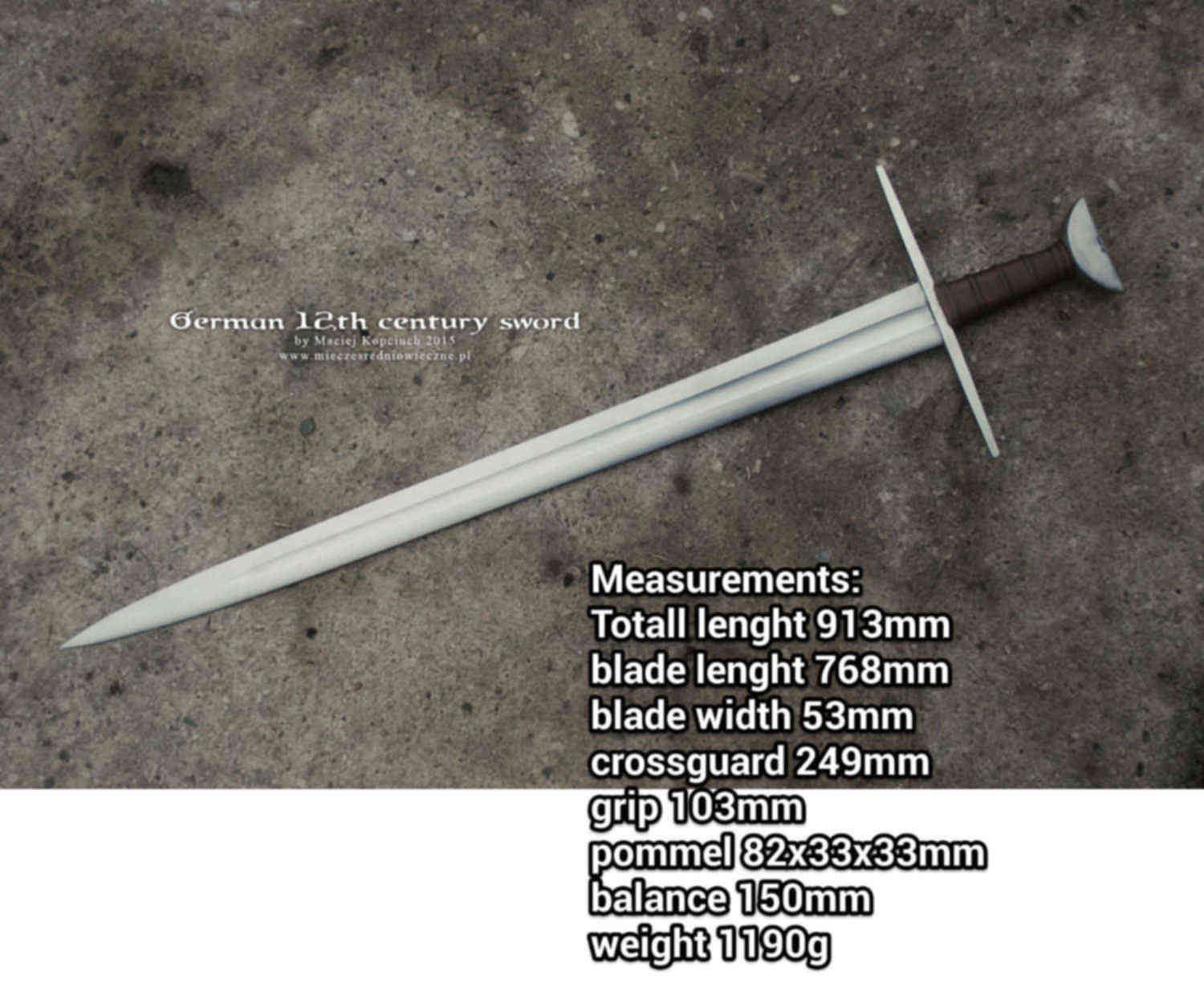 Hallows blade mm2. Crossguard Sword. Egg Blade mm2. Heart Blade mm2