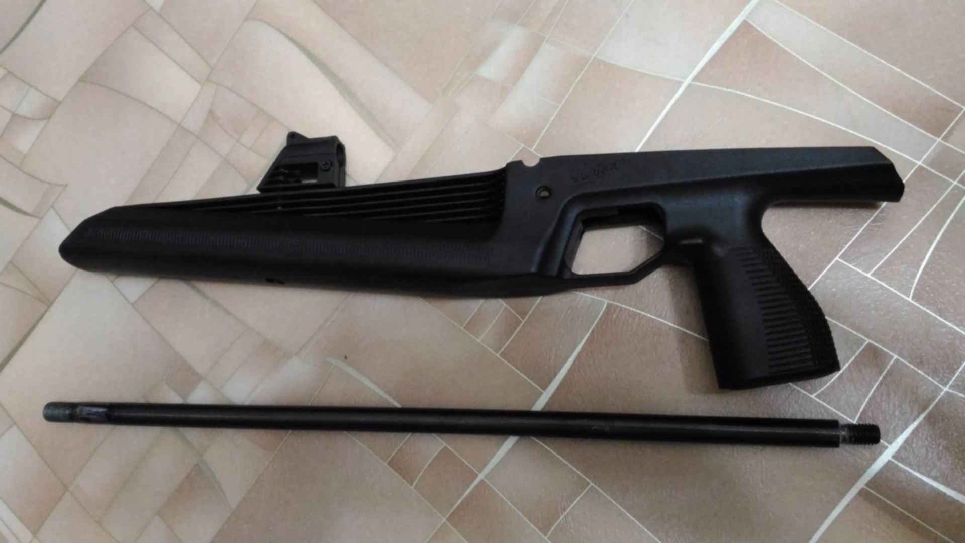 Ствол мр 61. Кожух для пневматической винтовки иж 60 мр. ствол для мр 61. гайка приклада мр-60. планка 1 12-4 мр 60, мр 61 (ремень).
