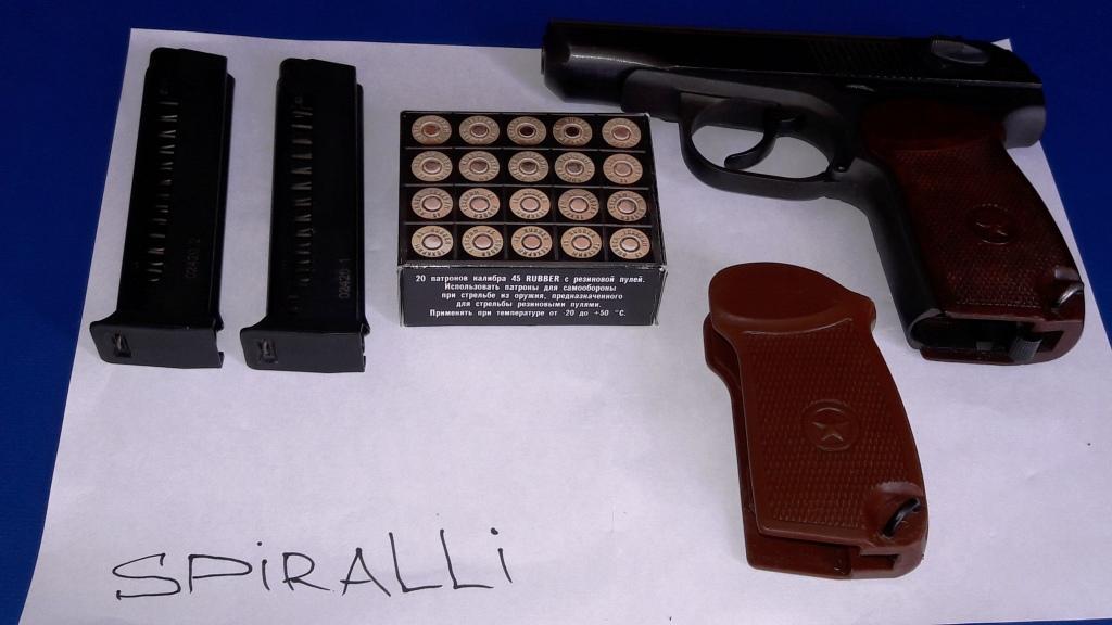 Мр-80-13т. Патроны мр 80 13 т. Мо 80 13т. Патроны мр 80 13 т. Мр 80-13т подователь +1 патрон.