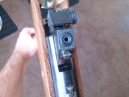 Zr arms m18. Zr1500 пневматическая винтовка. Пневматическая винтовка ZR 1350. Zr1500c. Пневматическая китайская винтовка ZR на со2.