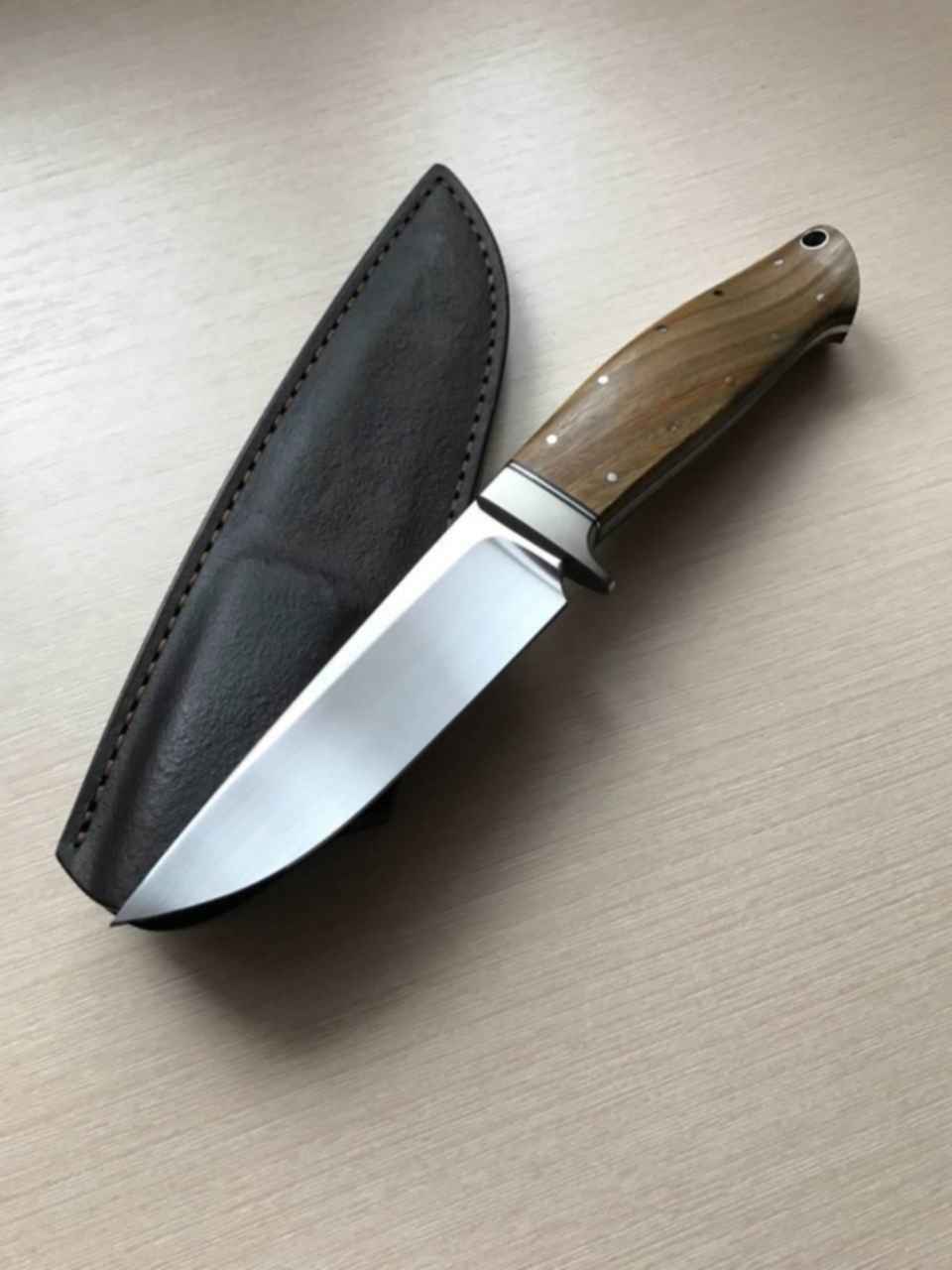 Нож шило. Ножны Стерх. Нож Шило Кизляр. Ножи псковских ножеделов