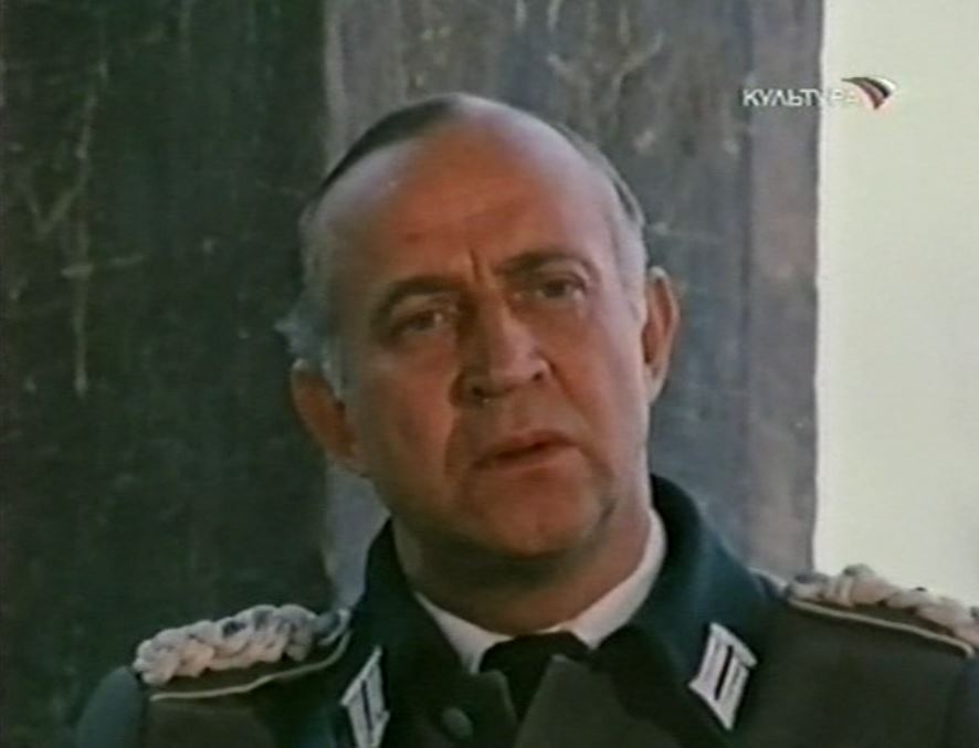 Феодосия военкомат земская. Ф. Военный комиссариат феодосия. Военная комендатура г. Феодосия комендатура.