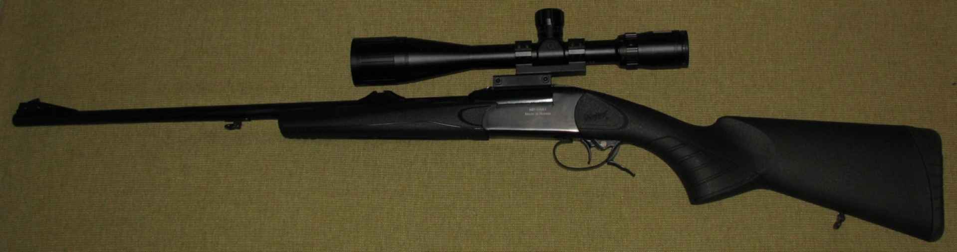 ас 18 мн 8 площадь 81. ас 18 мн 8 площадь 81. биссектриса задачи и решение. мр-18 223 rem ложе. ас 18 мн 8 площадь 81.