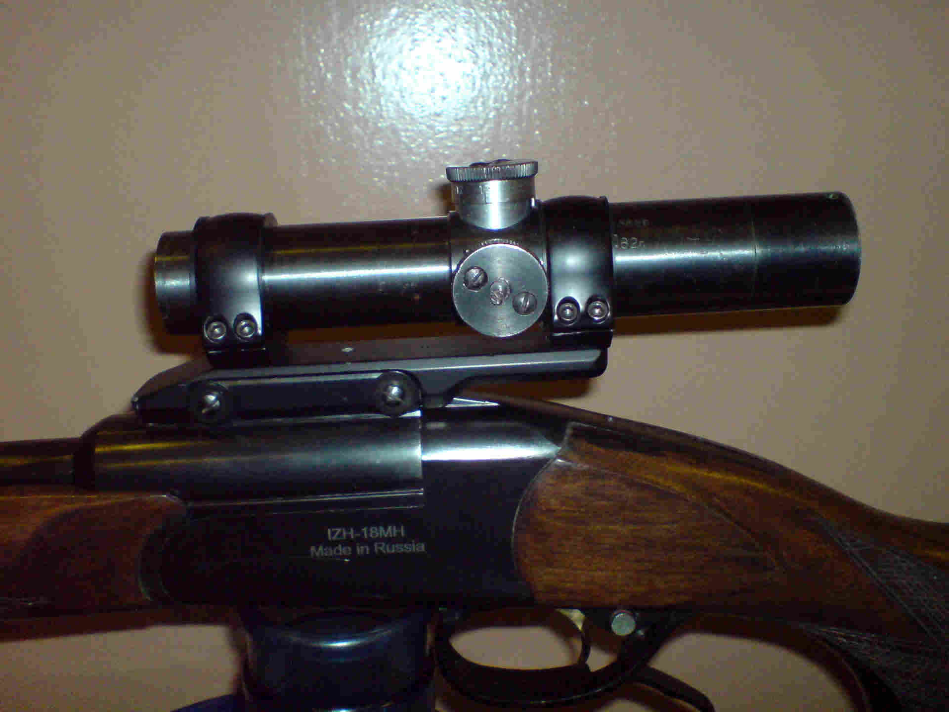 62х54. 62 54. 18 м н 3. Мр 18 мн с тремя стволами купить. Мр 18 243 калибр.