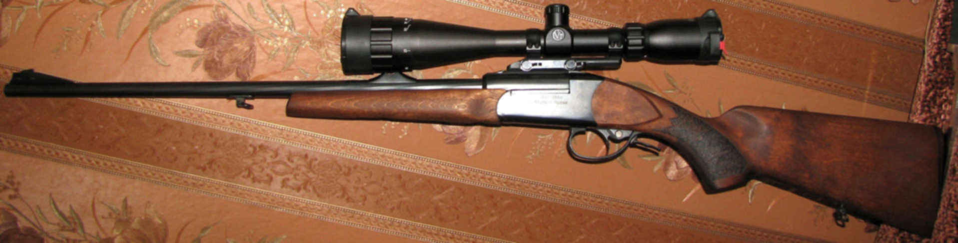 штуцер ма-18 мн-8 в комплекте. мр 18 223 rem. карабин впо-301 "грифон" кал. иж 18мн делюкс. мр 18 калибр 30-06.