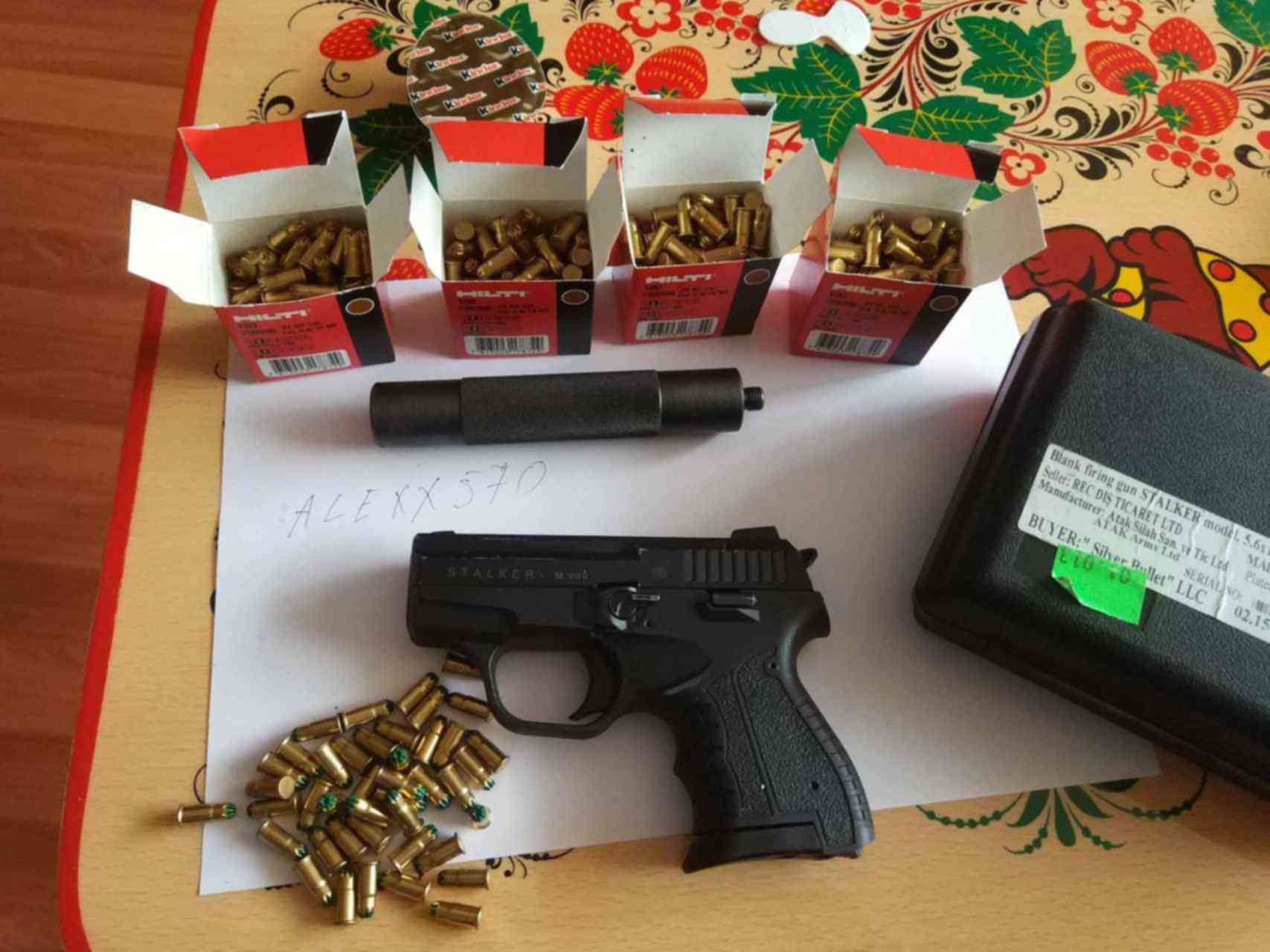 Stalker m906 hilti. Stalker 906. Stalker m906 схема. Сталкер 906 патроны. Сталкер 906 патроны.