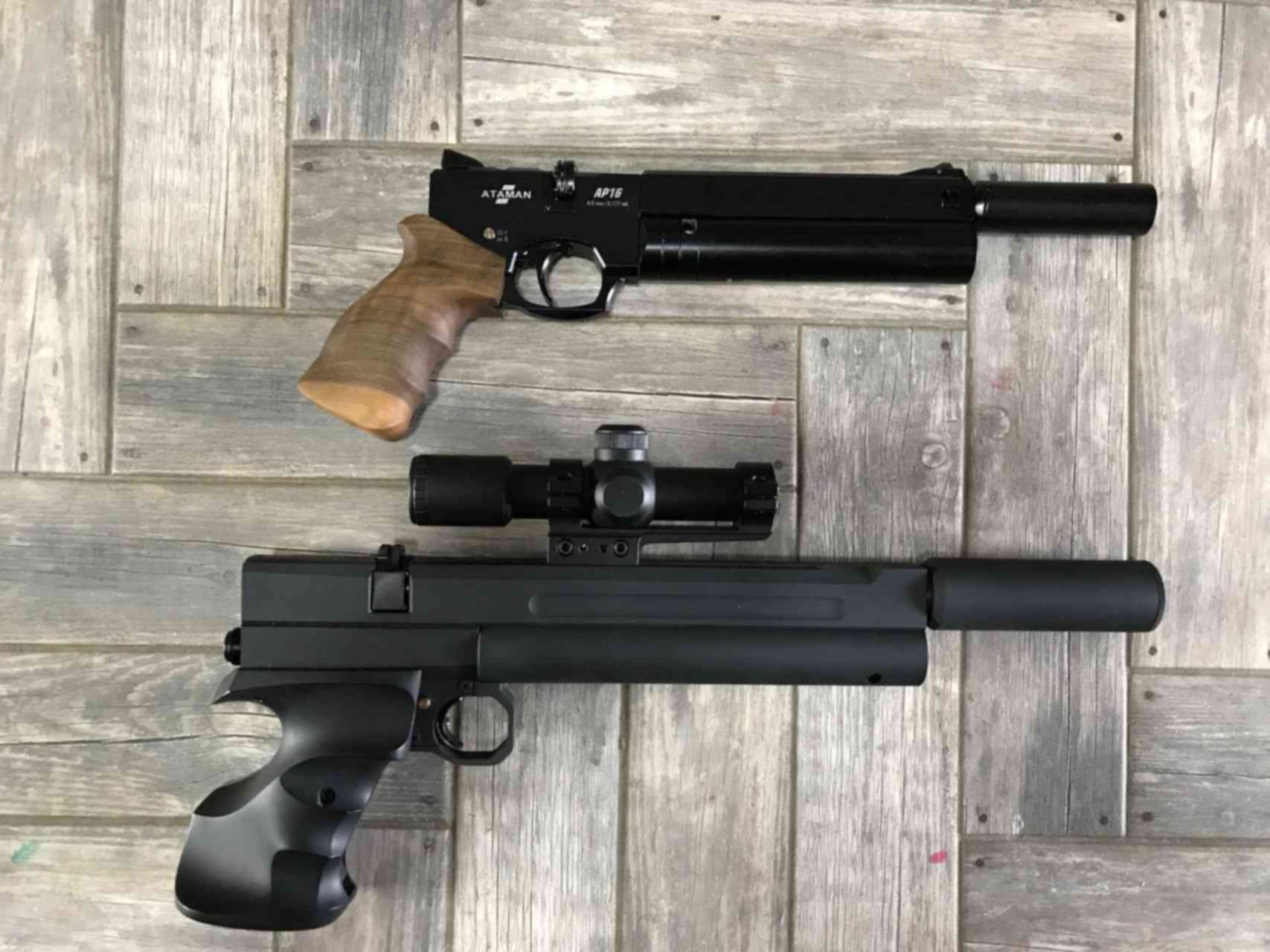 Zr arms pp700s-a. Metal work пневматика каталог. Вакансии пневматика. Artemis pp700. Пневматика dobermann фото.