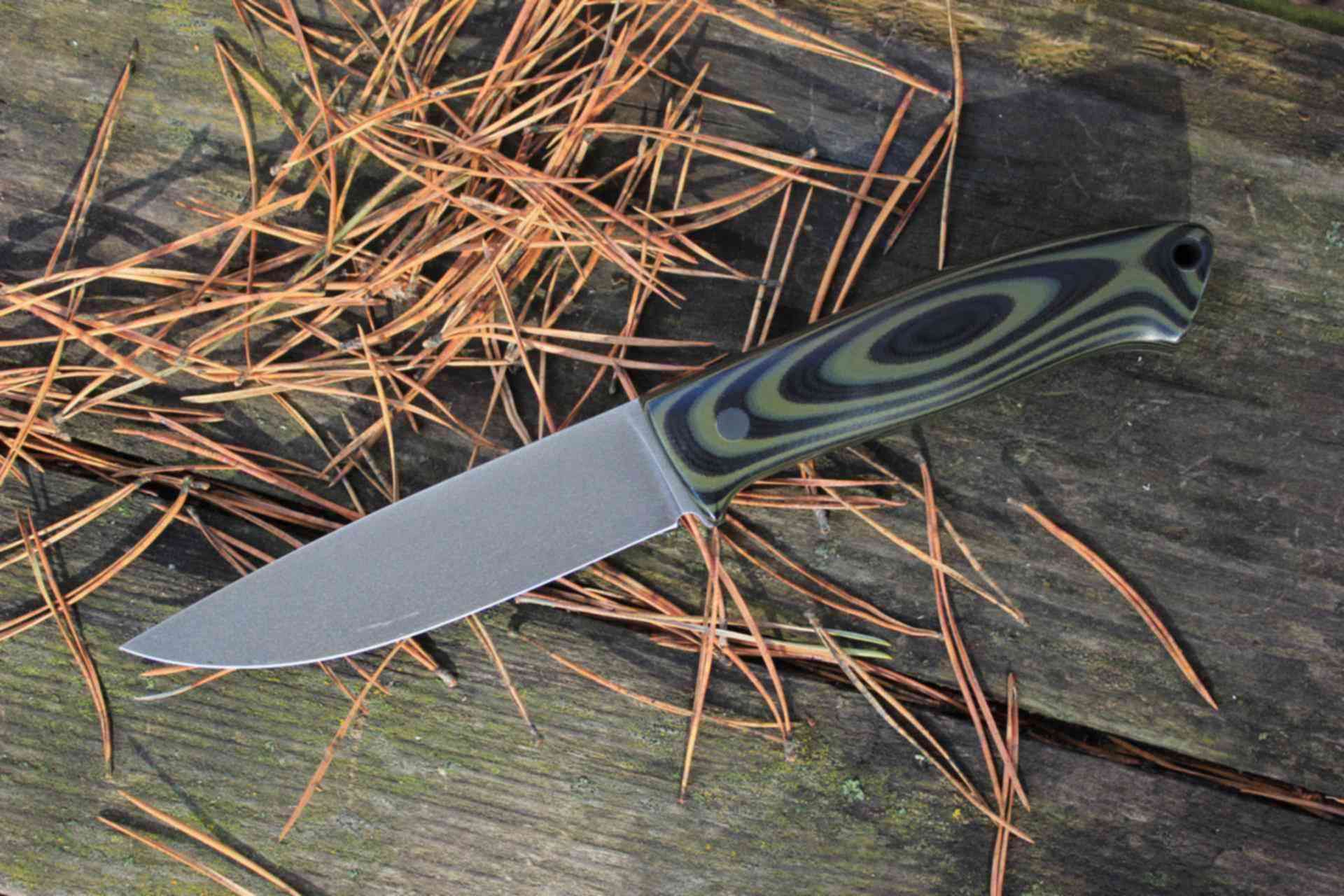 Нож Raider Mini APUS. Нож Кефарта APUS Knives. APUS Knives нож Destructor. Ножи от ножевая мастерская.