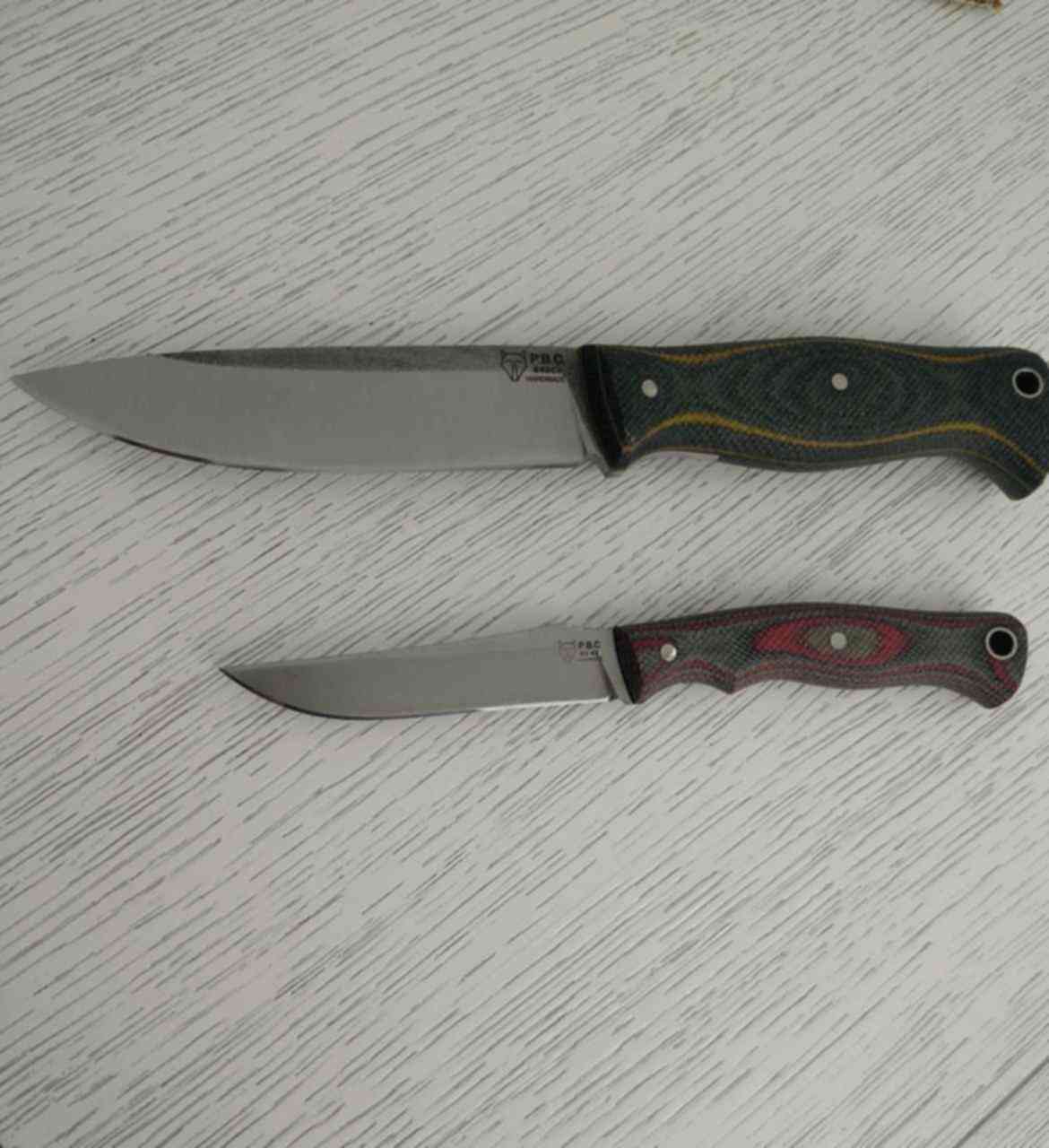 0 рвс. Нож кастор 2. 0 рвс. Нож нарым рвс. Р ножи.