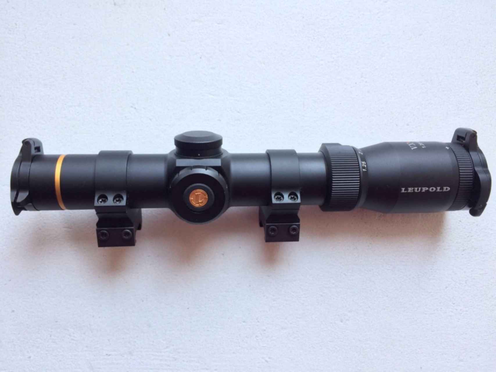 Оптика 20. Люпольд VX-R 1.25-4 20. Leupold VX-R 1.25-4x20. VX-R 1.25-4x20. Прицел Люпольд VX -1 1-4x20 б/у на авито.