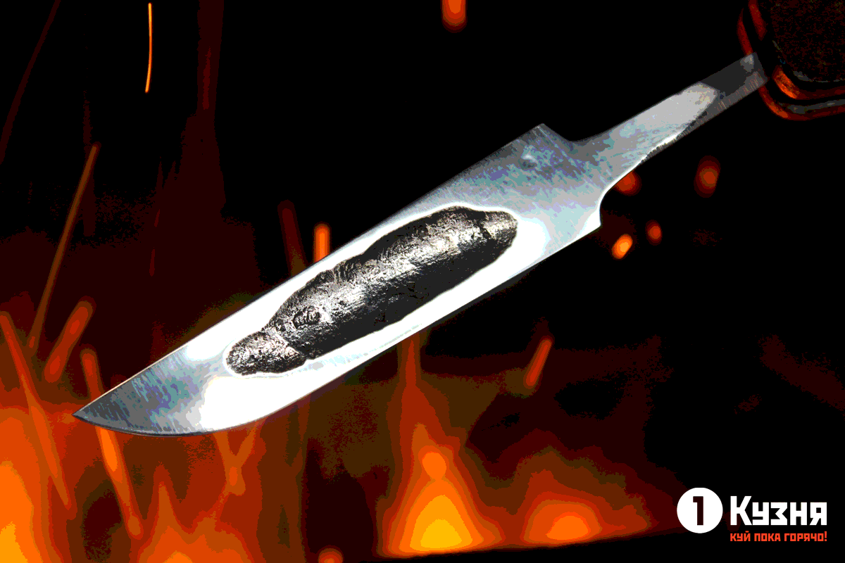 кузнец ремесленник. наковальня и молот кузнец. кузнечный фестиваль псков. кузня отзывы. кузница_молот_наковальня.